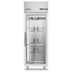 Koelkast | MASTER | 512L | RVS | 0°C/+10°C | Geforceerd |, Verzenden, Nieuw in verpakking