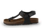Kipling Sandalen Meisjes in maat 34 Grijs, Kinderen en Baby's, Kinderkleding | Schoenen en Sokken, Kipling, Verzenden, Jongen of Meisje