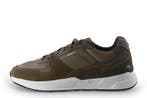 Mexx Sneakers in maat 42 Overig, Kleding | Heren, Schoenen, Mexx, Overige kleuren, Verzenden, Zo goed als nieuw