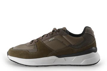 Mexx Sneakers in maat 42 Overig, Verzenden, Sneakers