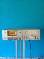 Sony - TC-K35 Cassetterecorder-speler