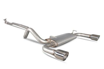 Fiat 500/595 Abarth 1.4 (IHI Turbo) / 595/695 Abarth 1.4 (Ga, Verzenden