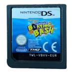 SpongeBobs Boating Bash - EUR (Losse Cassette) (DS), Verzenden, Nieuw