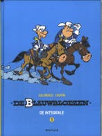 De Blauwbloezen | Raoul Cauvin | Nieuw, Verzenden, Raoul Cauvin