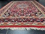 Bidjar - Vloerkleed - 223 cm - 165 cm, Nieuw