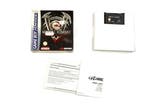 Mortal Kombat: Deadly Alliance [Gameboy Advance], Verzenden