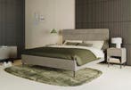 Bedframe Home 102 | Swiss Sense, Verzenden