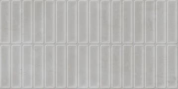 Wandtegel Grijs 60x120cm (Muurtegels, Afbouwmaterialen), Ophalen of Verzenden, Wandtegels