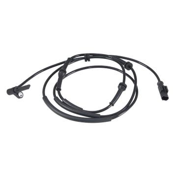 ABS-sensor Vooras links Alfa Romeo Gt 1300 Junior 1966-1977, Verzenden