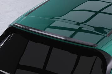Achterspoiler | Achterspoiler voor Alfa Romeo Tonale HF193-K, Verzenden