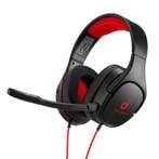Soundcore Strike 1 Gaming Headset - Voor PS4/XBOX/PC - 7.1, Verzenden
