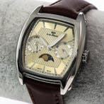 MUREX - Swiss Made Watch - FSM721-SL-14 - Zonder, Nieuw