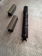 Kleinbahn, Märklin/Hamo H0 - 8302 - Locomotive pour train, Hobby & Loisirs créatifs
