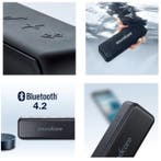 SoundCore Motion B Draadloze Soundbar Luidspreker Wireless, Verzenden, Nieuw