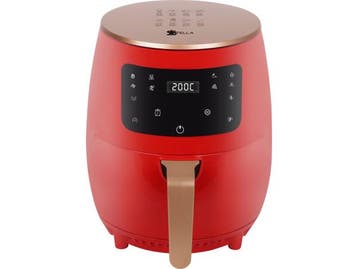 Veiling - Stella Airfryer S-AF5.5L