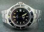 Omega - Seamaster Pre-Bond - Sans prix de réserve - 396.1062, Nieuw