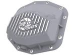 aFe 21-22 RAM 1500 TRX HEMI V8 6.2L(sc) Street Series Rear, Ophalen of Verzenden, Nieuw