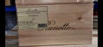 2018 Prunotto Secondine - Barbaresco DOCG - 6 Bouteilles