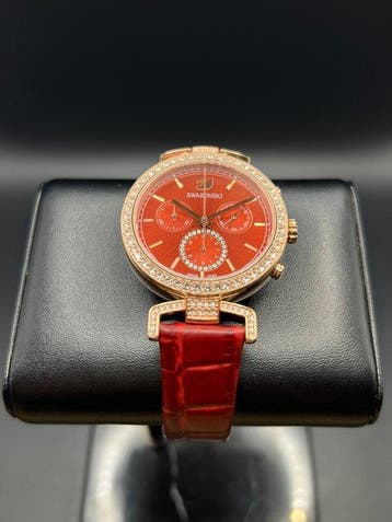 Swarovski - Era Journey - Zonder minimumprijs - 5416701 -, Nieuw