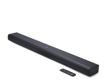 JBL Cinema SB510 - Soundbar - 3.1 kanaals met ingebouwde, Audio, Tv en Foto, Soundbars, Verzenden, Zo goed als nieuw