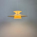 Plafondlamp - Metaal