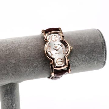 Optima - Swiss Made Watch - OSL190-RL-1 - Sans prix de