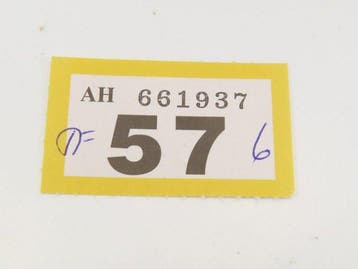 Bemo H0m - o.a. 2273/2274 313/2273 303 - Modeltrein
