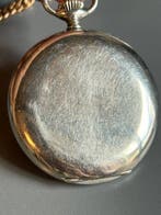 Longines - 5445688 - 1900-1949, Nieuw