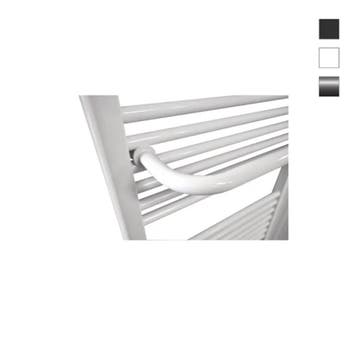 Handdoekbeugel voor Sanicare Radiatoren 35 cm Wit, Doe-het-zelf en Bouw, Ophalen of Verzenden, Nieuw, Bad