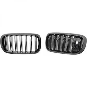 Nieren | geschikt voor BMW | X5 13-18 5d suv. F15 / X6 14- 5, Verzenden, Nieuw, BMW