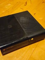 Microsoft - Xbox 360 - Xbox 360 US. With Xbox One controller, Nieuw