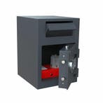 Salvus Monopoli 1 elo, Verzenden, Coffre-fort