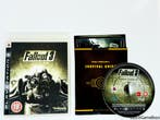 Playstation 3 / PS3 - Fallout 3, Games en Spelcomputers, Verzenden, Gebruikt