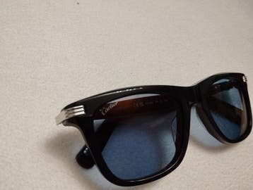 Cartier - Lunettes, Bijoux, Sacs & Beauté, Lunettes de Soleil & Lunettes | Femmes