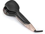 BaByliss Wave Secret Air C1900E - Automatische Krultang -, Verzenden, Zo goed als nieuw