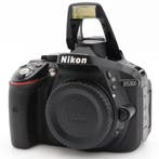 Nikon D5300 body | Tweedehands, Verzenden, Zo goed als nieuw, Nikon
