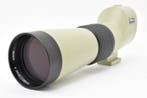 Field telescope - Nikon Fieldscope D=60P 40x EYEPIECE + 20x