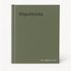 Alquimista 9788408045076, Verzenden, Gelezen