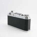 Canon Hansa Canon Standard Model Analoge camera