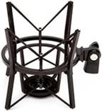 Rode PSM-1 Elastische Houder - Microfoon shockmount, Verzenden, Nieuw