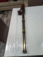 télescope - Tel. Sig. Mk VI - 1920-1930 - Royaume-Uni -