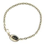 Zonder minimumprijs - Pomellato - Armband - DoDo Zilver -, Nieuw