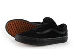 Vans Sneakers in maat 38 Zwart, Verzenden, Sneakers