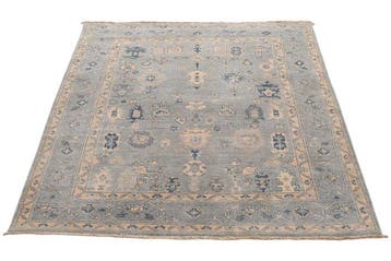 Ziegler Kazak - Tapis - 180 cm - 118 cm, Nieuw