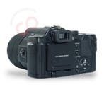 Leica V-Lux 1 nr. 2147, Audio, Tv en Foto, Fotocamera's Digitaal, Ophalen of Verzenden, Zo goed als nieuw, Spiegelreflex, Overige Merken