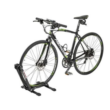 Fiets stander - presentatiestandaard fiets - bike slinger, Ophalen of Verzenden, Nieuw