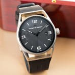 Porsche Design - 1919 Datetimer Eternity -, Handtassen en Accessoires, Horloges | Heren, Nieuw