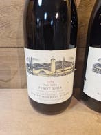 1989 Robert Mondavi Winery, Pinot Noir - Napa Valley - 2