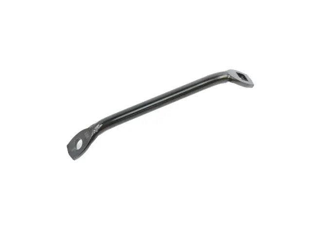 Front Bumper Reinforcement, RH - RAM 1500 2015-2018 /, Auto-onderdelen, Carrosserie, Ophalen of Verzenden