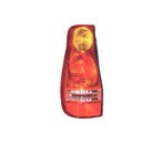 FEUX ARRIÈRE GAUCHE POUR HYUNDAI MATRIX 01-06, Autos : Pièces & Accessoires, Verzenden